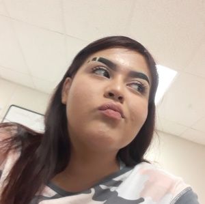 Meet your Posher, Cielo